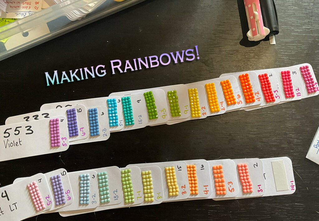 colorcards01