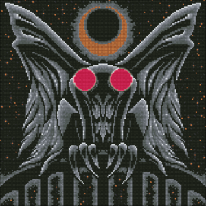 Mothman