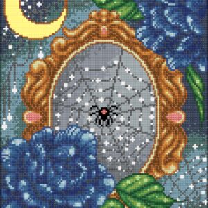 Midnight Mirror
